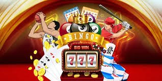 123game