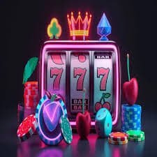 123game